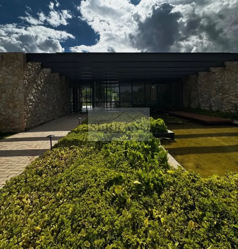 Loteamento e Condomínio, 1176 m² - Foto 13