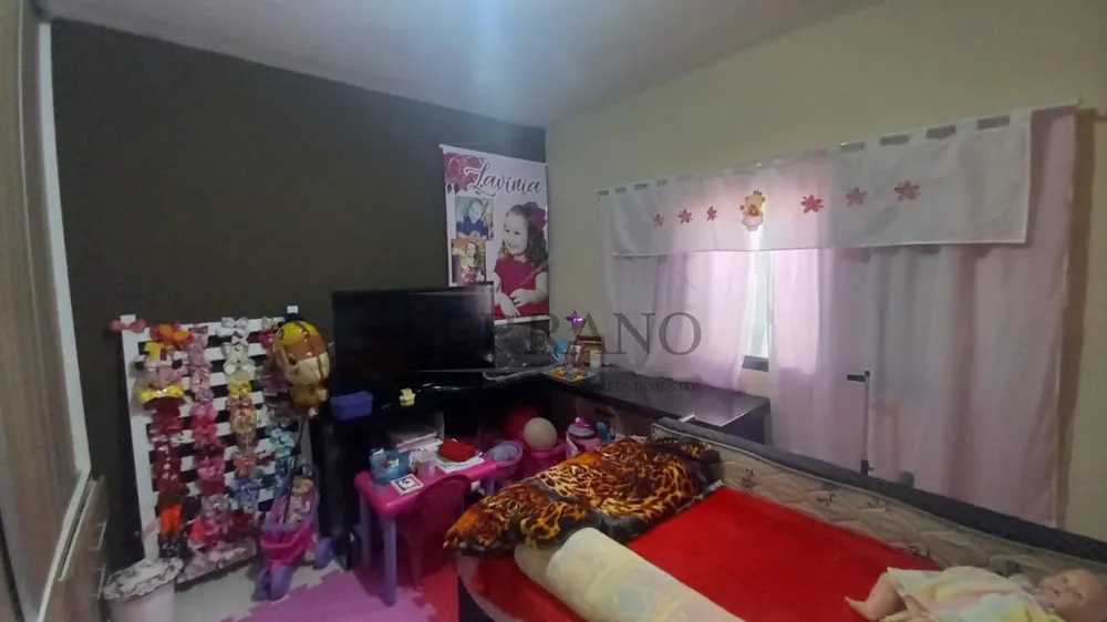 Chácara, 3 quartos, 435 m² - Foto 14