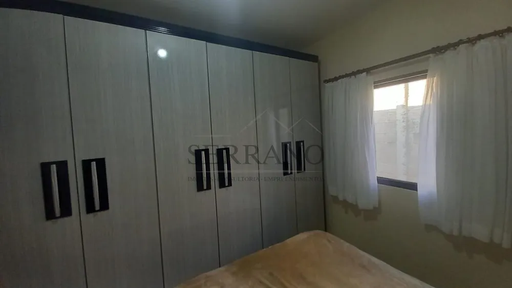 Chácara, 3 quartos, 435 m² - Foto 28
