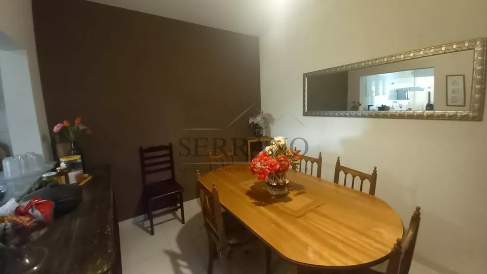 Chácara à venda com 3 quartos, 435m² - Foto 10