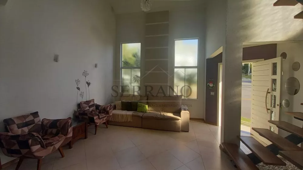 Chácara à venda com 3 quartos, 435m² - Foto 9