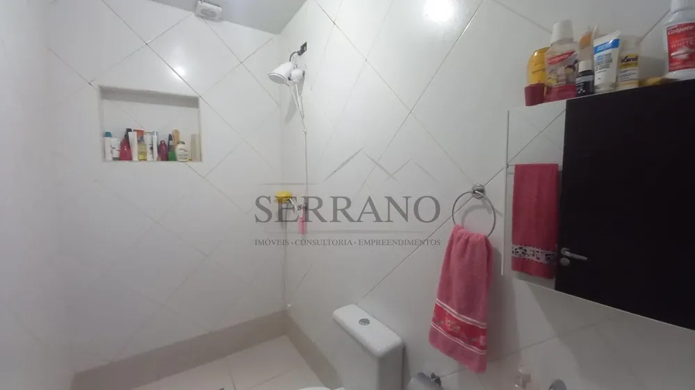 Chácara, 3 quartos, 435 m² - Foto 19