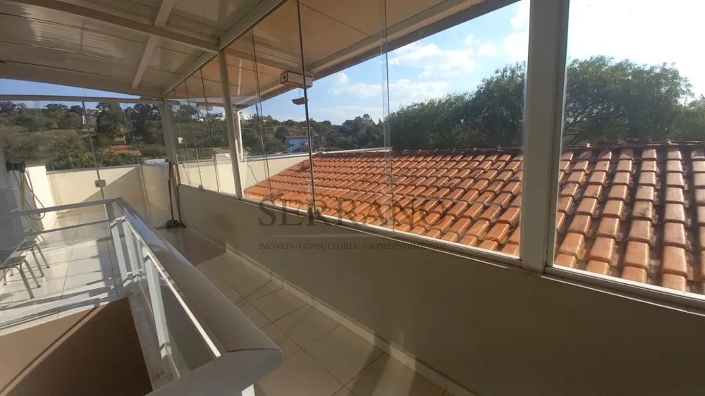 Chácara, 3 quartos, 435 m² - Foto 25