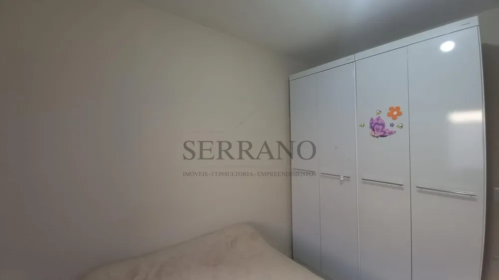 Chácara, 3 quartos, 435 m² - Foto 15