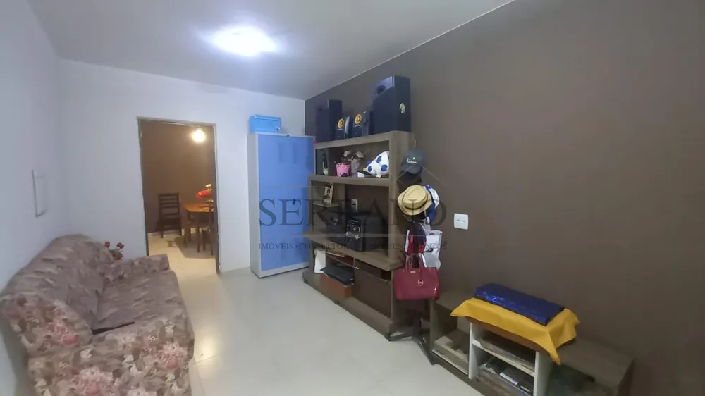 Chácara, 3 quartos, 435 m² - Foto 16