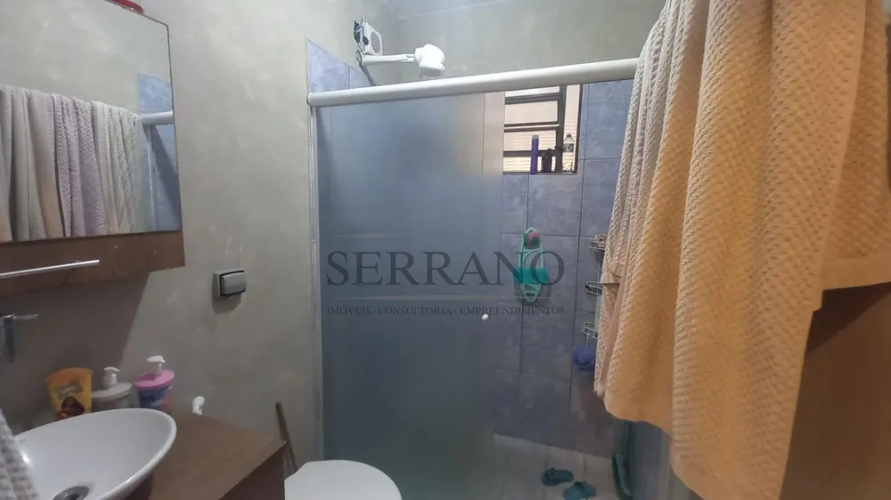Chácara, 3 quartos, 435 m² - Foto 20