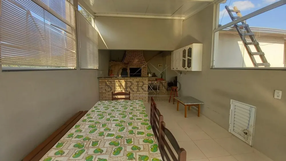 Chácara, 3 quartos, 435 m² - Foto 26