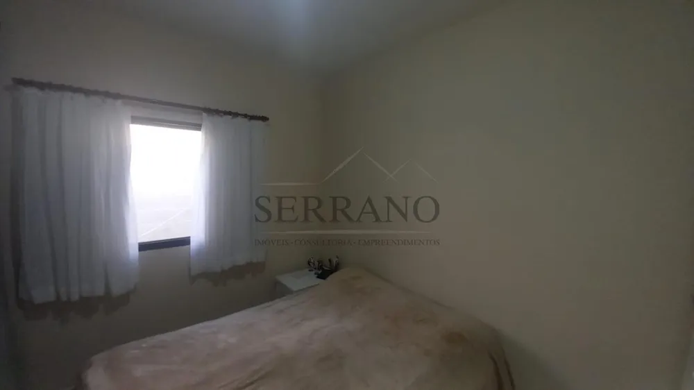 Chácara, 3 quartos, 435 m² - Foto 13