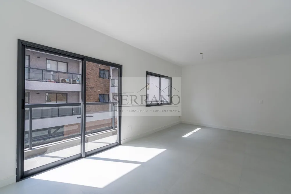 Sala-Conjunto, 48 m² - Foto 9