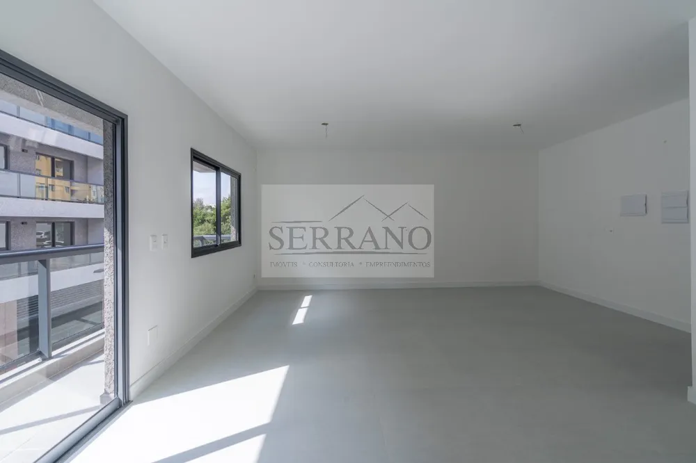 Sala-Conjunto, 48 m² - Foto 10