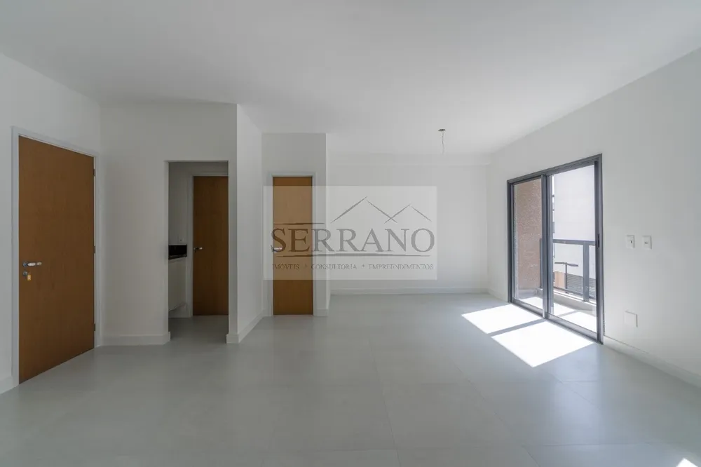 Sala-Conjunto, 48 m² - Foto 11