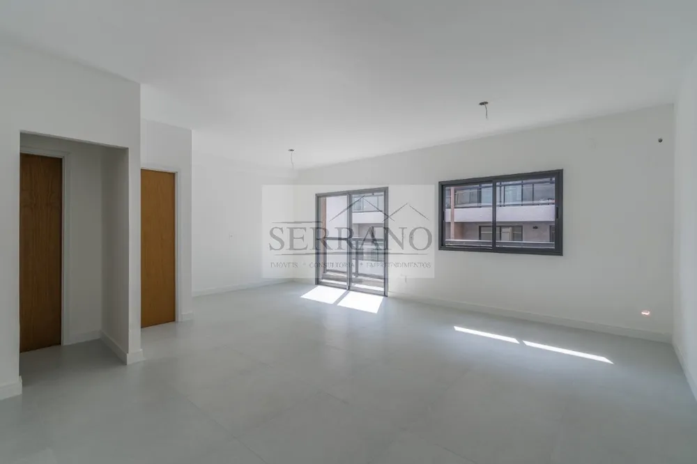 Sala-Conjunto, 48 m² - Foto 12