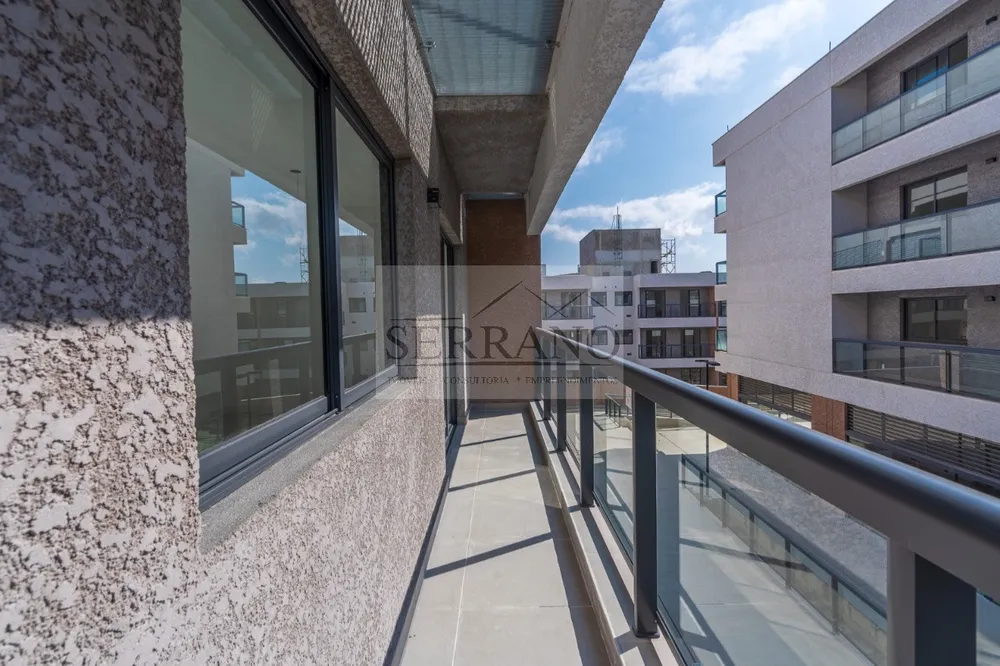 Sala-Conjunto, 48 m² - Foto 7