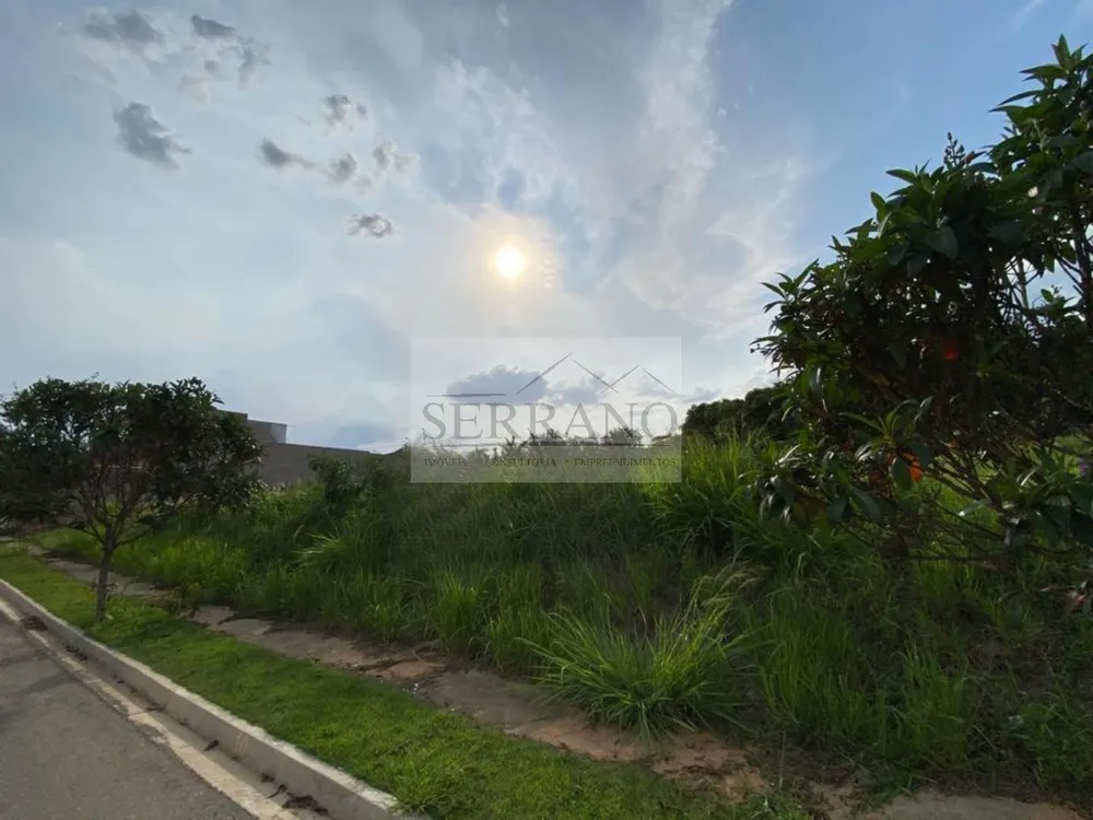 Terreno, 250 m² - Foto 3