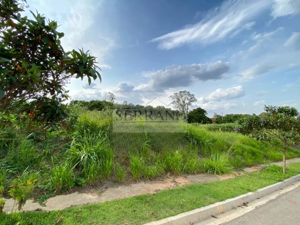 Terreno, 250 m² - Foto 2