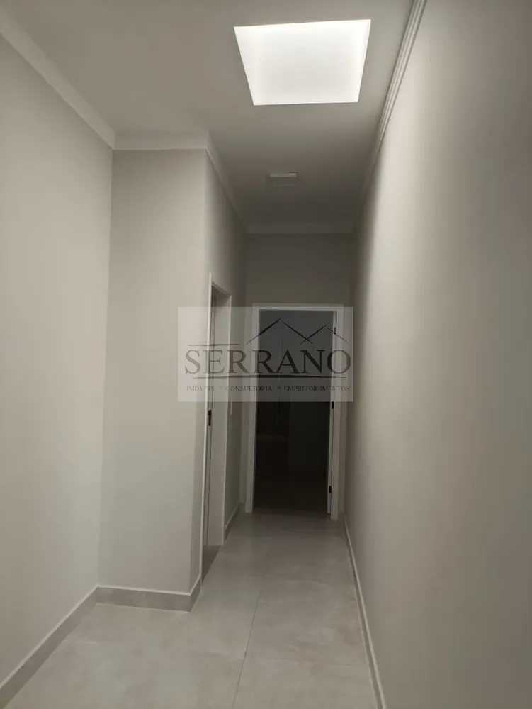 Casa de Condomínio, 3 quartos - Foto 9