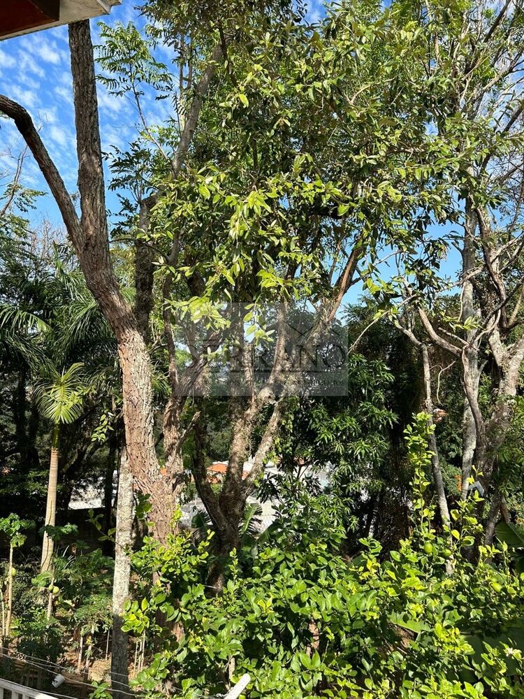 Casa de Condomínio à venda com 3 quartos - Foto 17