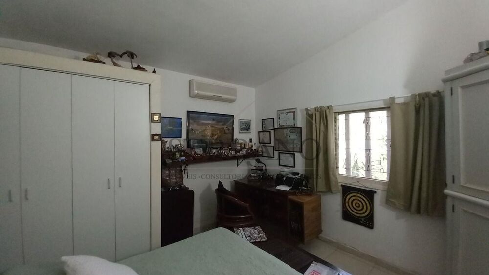 Chácara à venda com 3 quartos - Foto 3