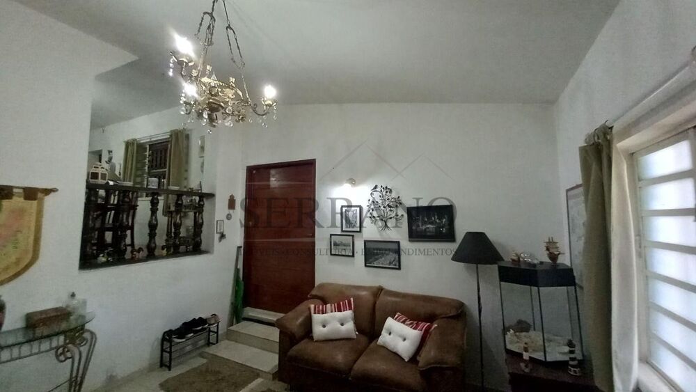 Chácara à venda com 3 quartos - Foto 2