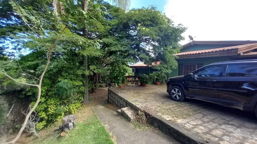 Chácara, 3 quartos - Foto 2