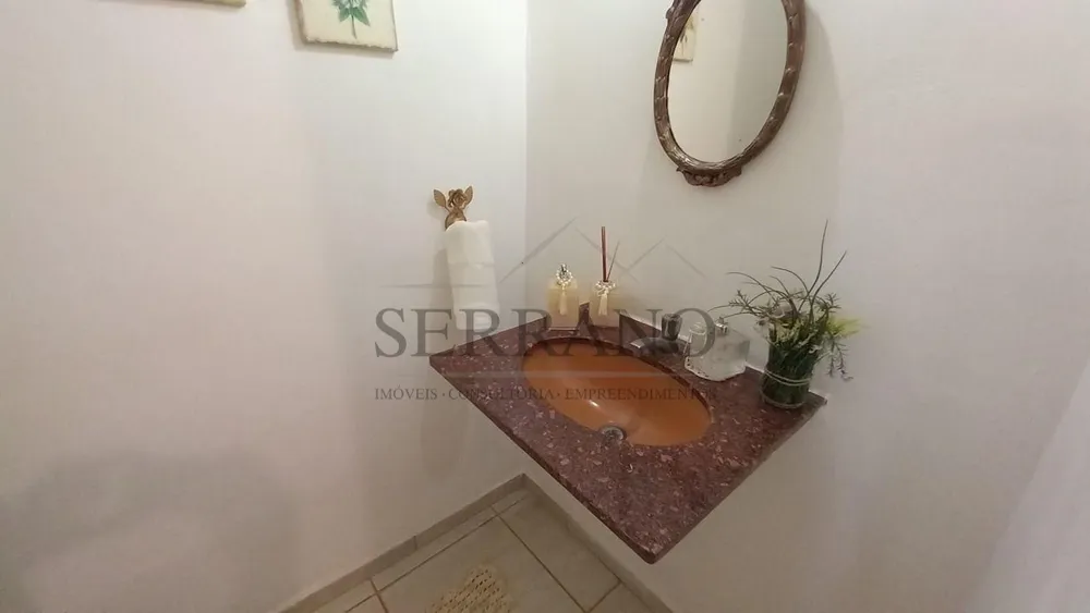 Chácara, 3 quartos - Foto 6