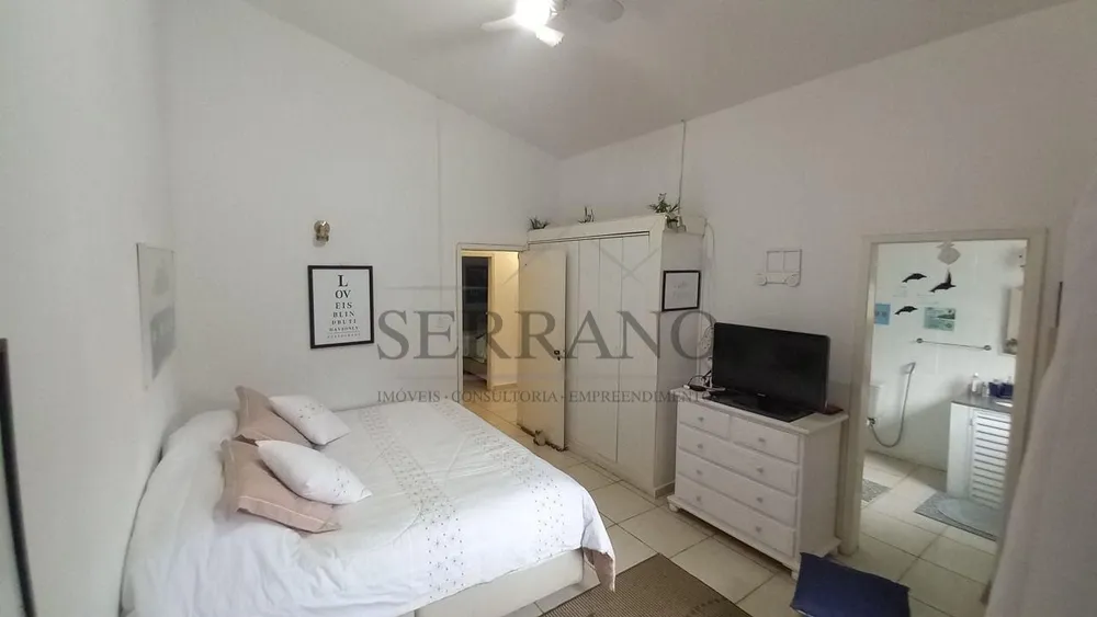 Chácara, 3 quartos - Foto 15
