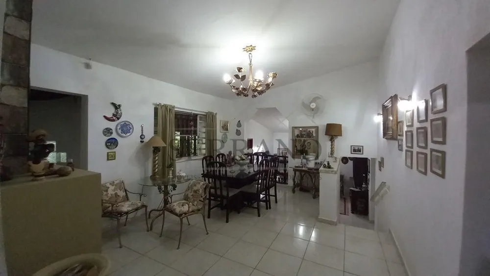 Chácara, 3 quartos - Foto 12