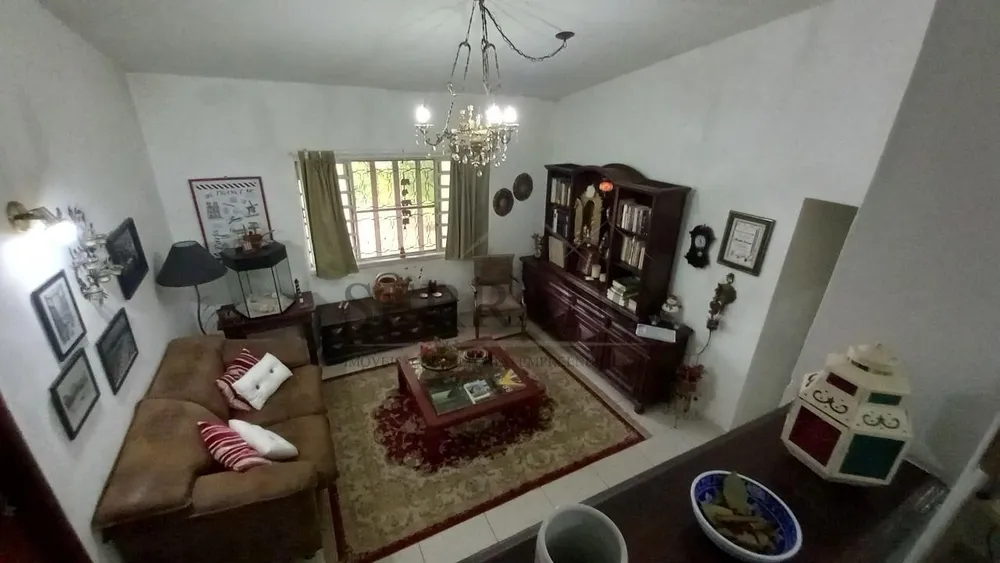 Chácara, 3 quartos - Foto 5