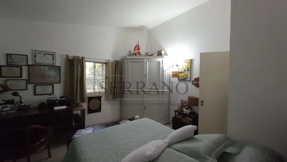 Chácara, 3 quartos - Foto 7