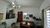 Chácara, 3 quartos - Foto 2