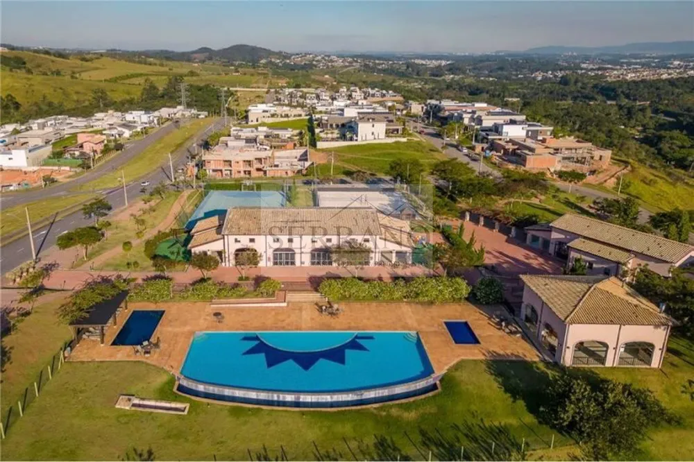 Loteamento e Condomínio, 1030 m² - Foto 6