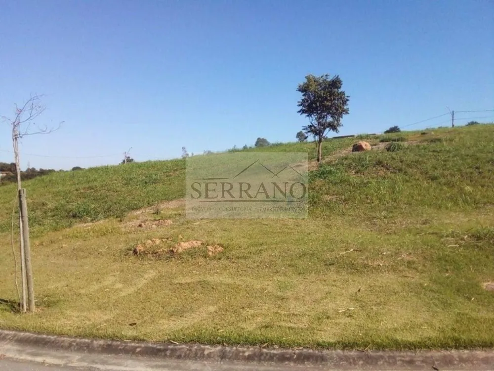 Loteamento e Condomínio, 1030 m² - Foto 1