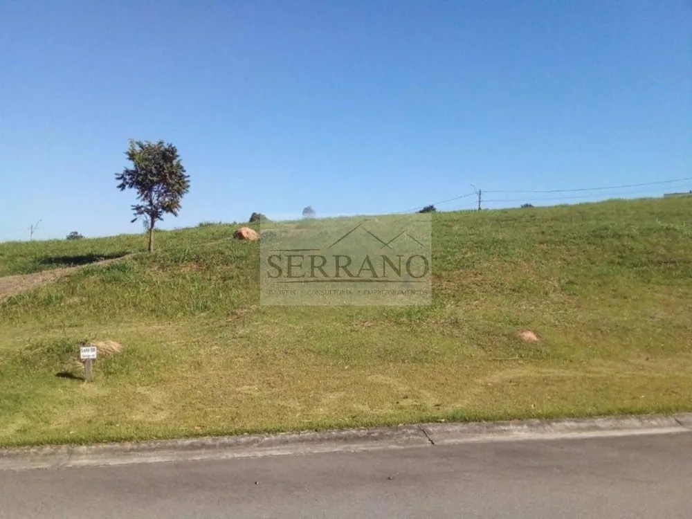 Loteamento e Condomínio, 1030 m² - Foto 8