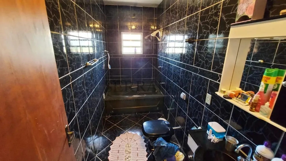 Casa, 4 quartos, 236 m² - Foto 16