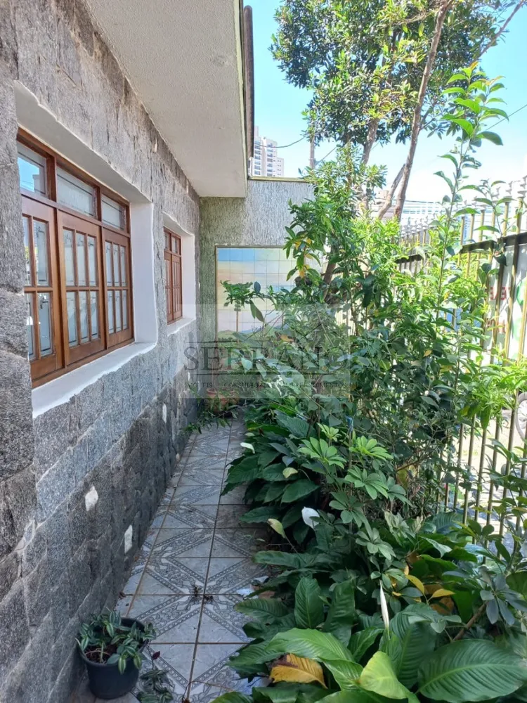 Casa, 4 quartos - Foto 17