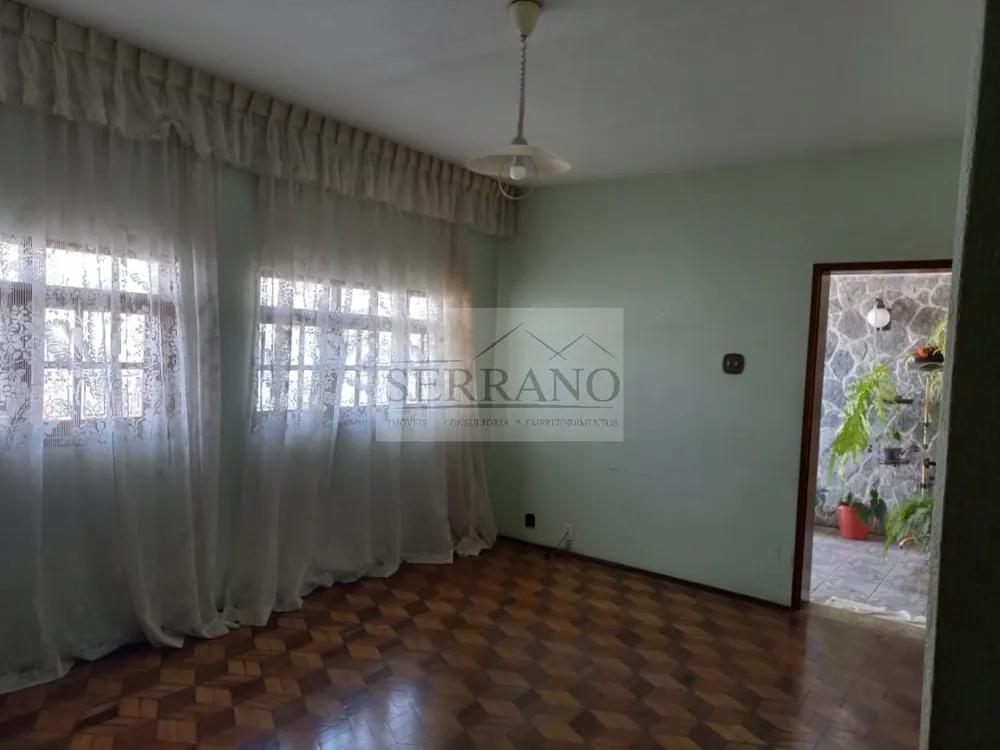 Casa, 4 quartos - Foto 19