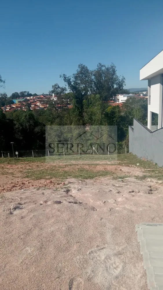 Loteamento e Condomínio, 310 m² - Foto 2