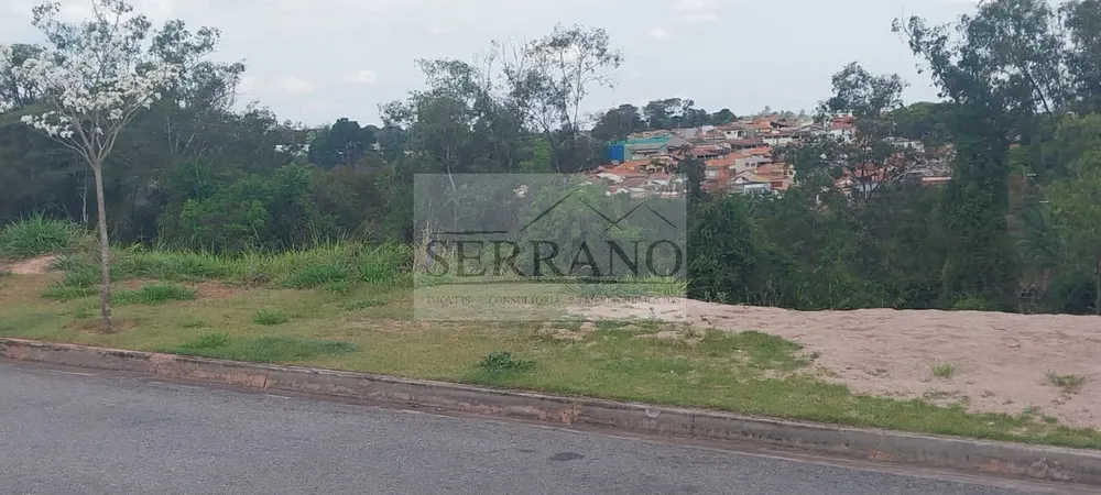 Loteamento e Condomínio, 310 m² - Foto 1