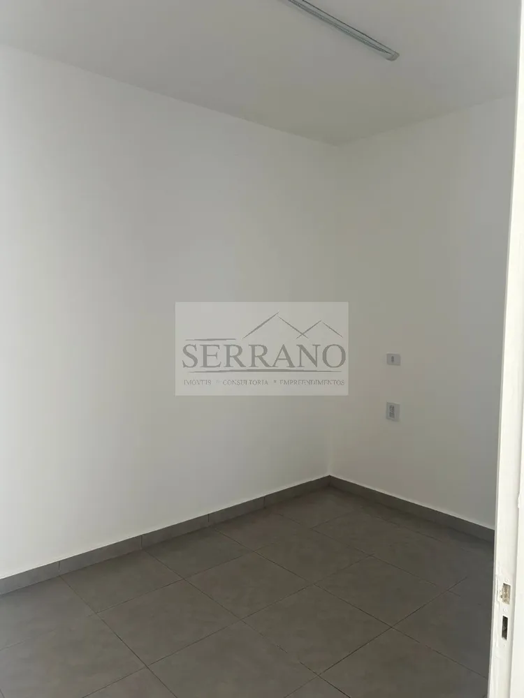 Sala-Conjunto - Foto 1
