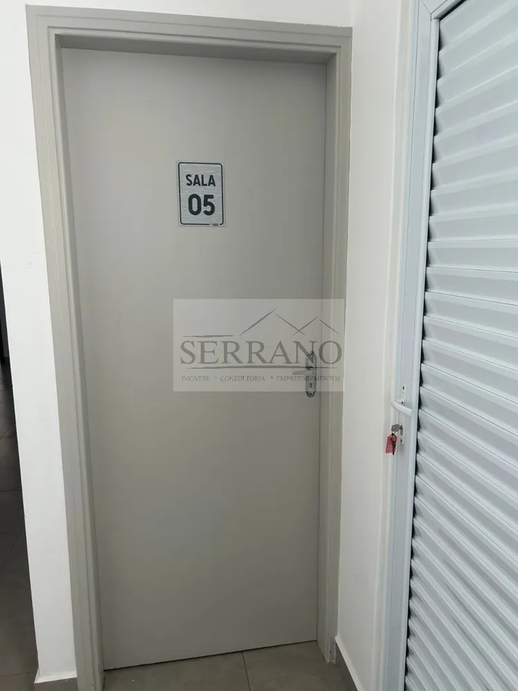 Sala-Conjunto - Foto 2