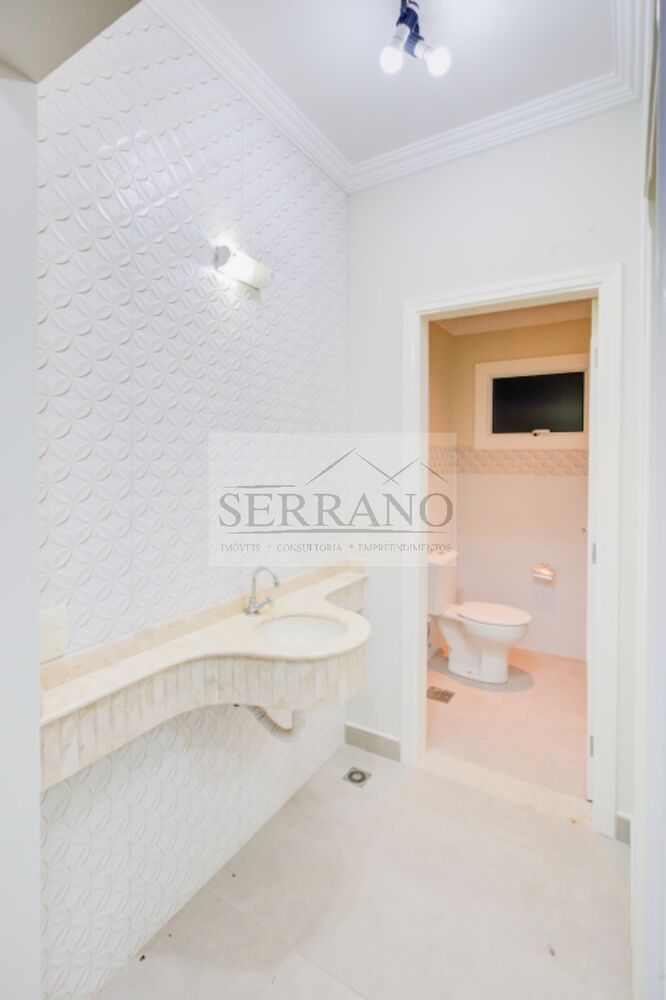 Casa de Condomínio, 3 quartos - Foto 9