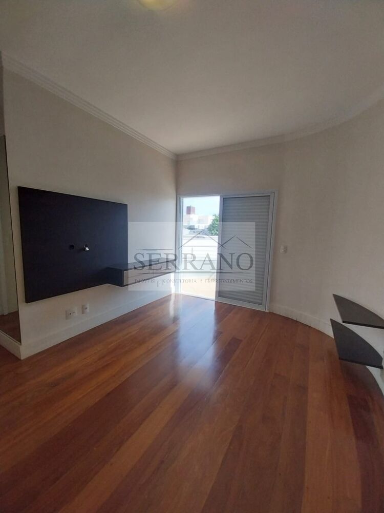 Casa de Condomínio à venda e aluguel com 4 quartos - Foto 12