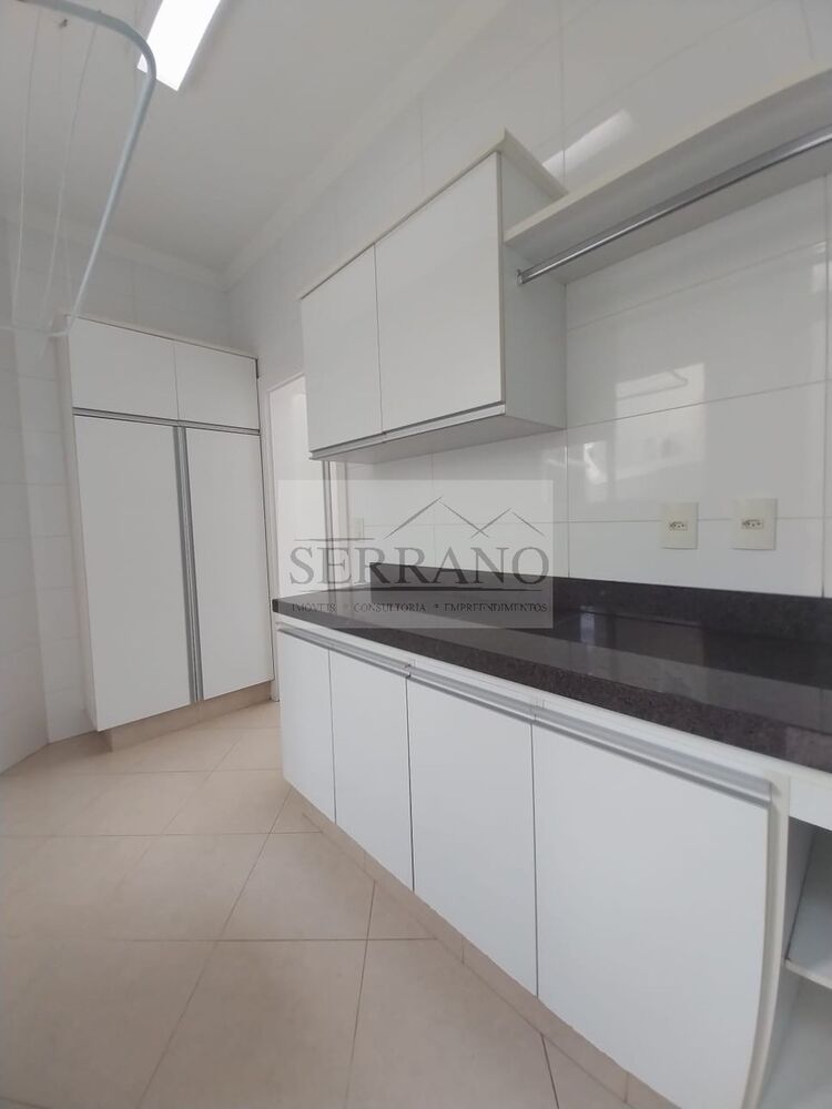 Casa de Condomínio à venda e aluguel com 4 quartos - Foto 7