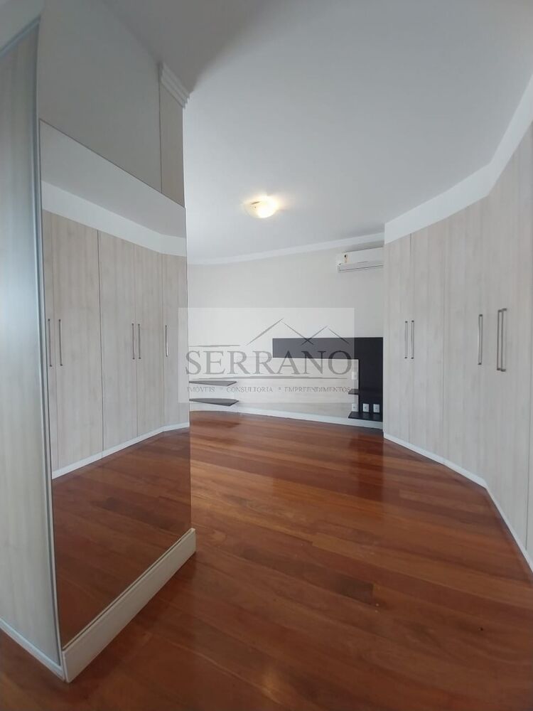 Casa de Condomínio à venda e aluguel com 4 quartos - Foto 8