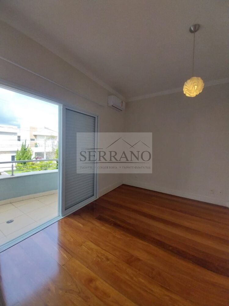 Casa de Condomínio à venda e aluguel com 4 quartos - Foto 10