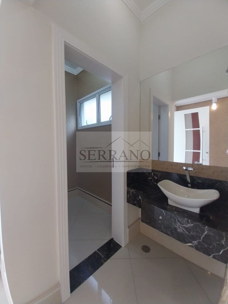 Casa de Condomínio à venda e aluguel com 4 quartos - Foto 16