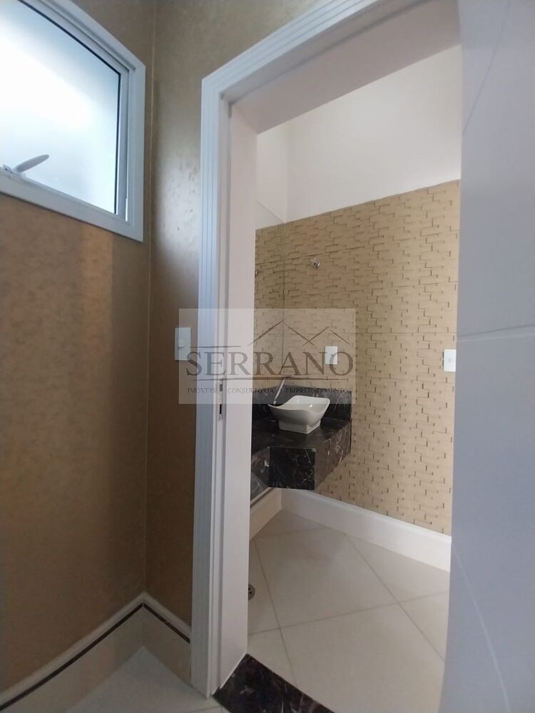 Casa de Condomínio à venda e aluguel com 4 quartos - Foto 17