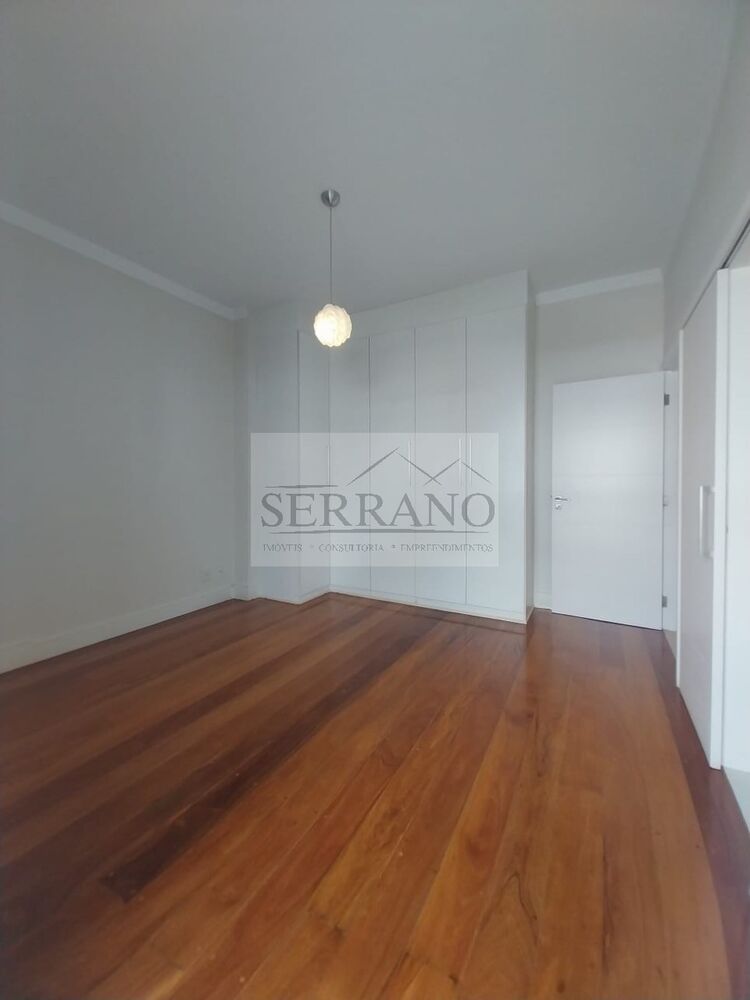 Casa de Condomínio à venda e aluguel com 4 quartos - Foto 13