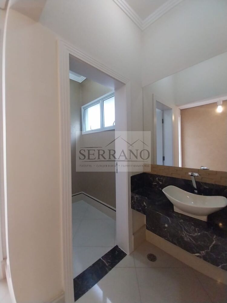 Casa de Condomínio à venda e aluguel com 4 quartos - Foto 15