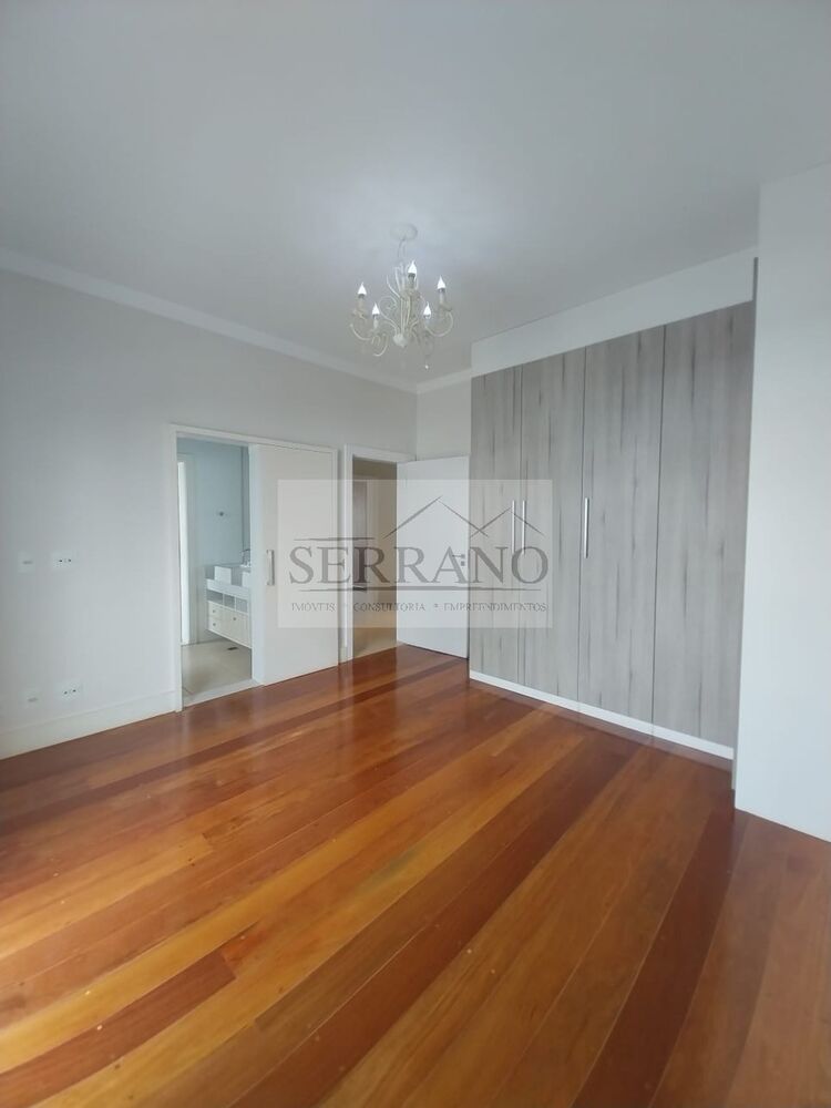 Casa de Condomínio à venda e aluguel com 4 quartos - Foto 9
